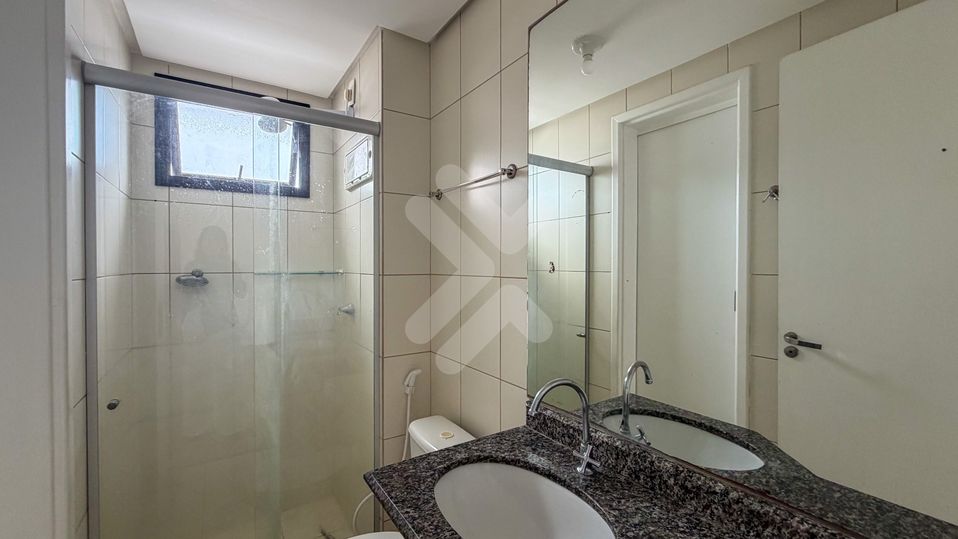 Apartamento à vendaLagoa NovaNatal: 