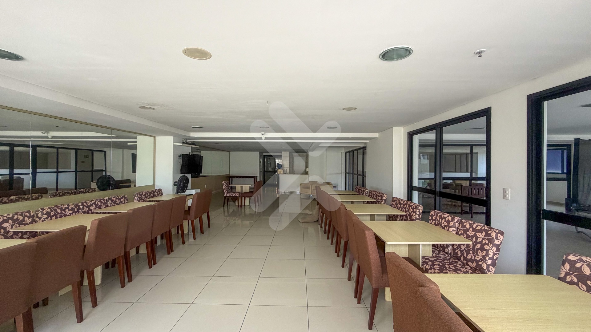 Apartamento à vendaLagoa NovaNatal: 