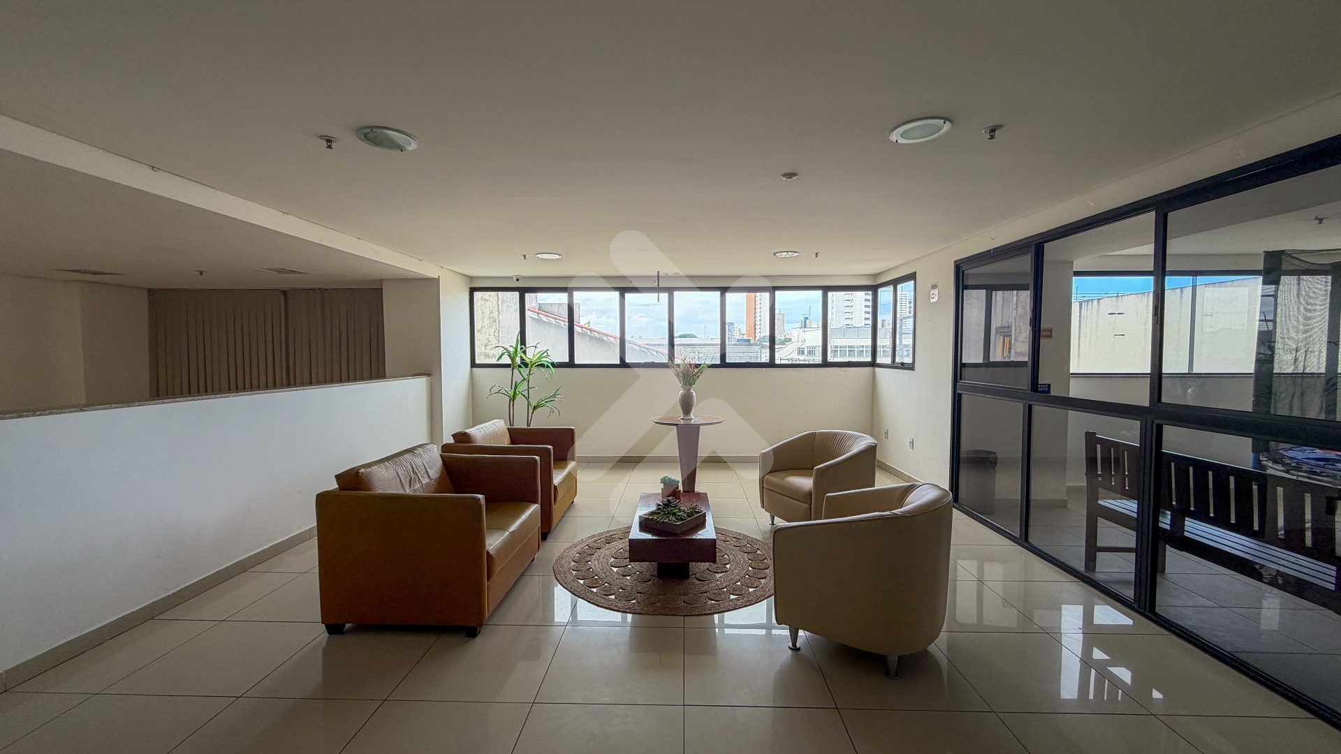 Apartamento à vendaLagoa NovaNatal: 