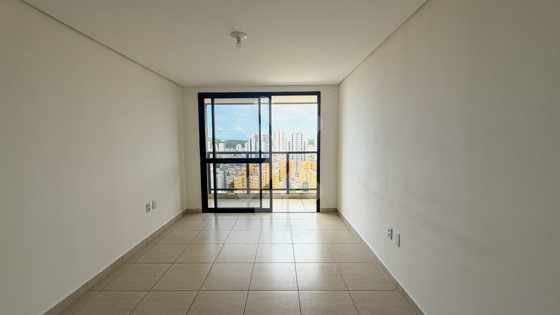 Apartamento à vendaLagoa NovaNatal: 