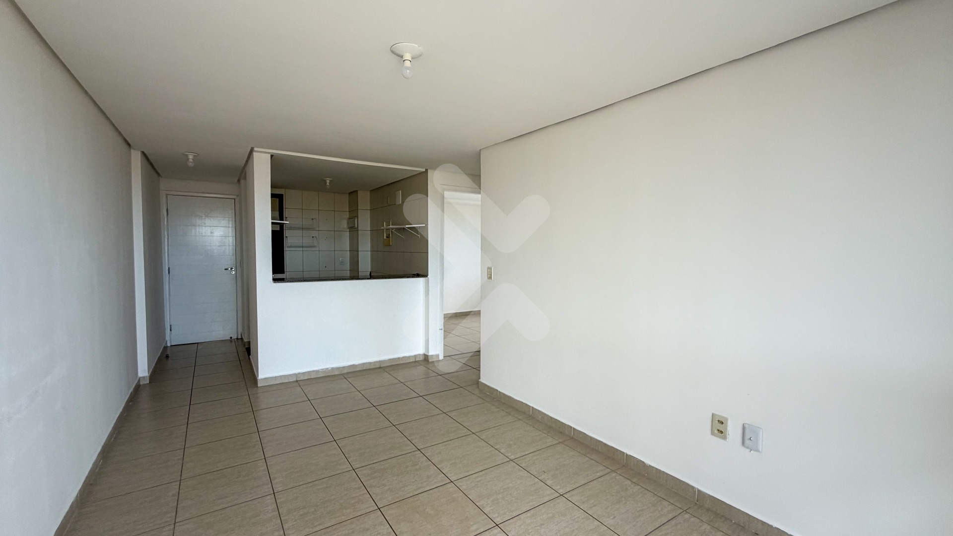 Apartamento à vendaLagoa NovaNatal: 