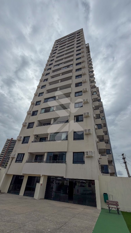Apartamento à vendaLagoa NovaNatal: 