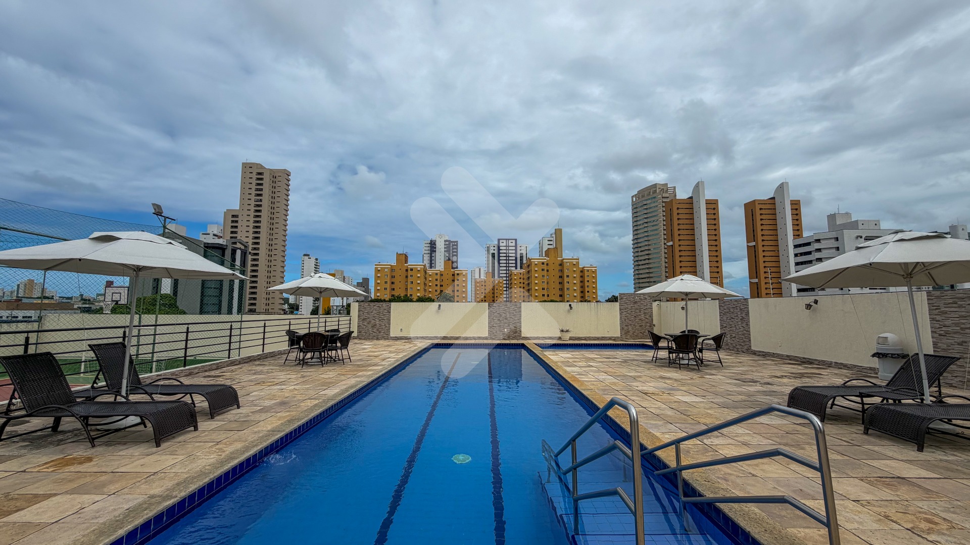 Apartamento à vendaLagoa NovaNatal: 