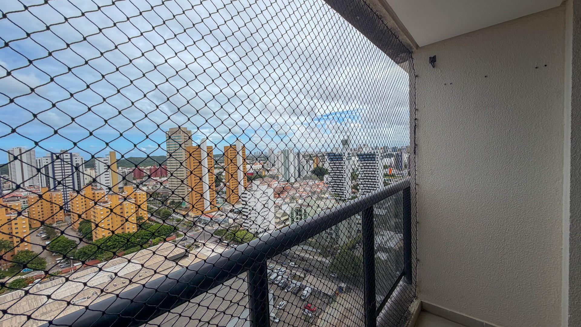 Apartamento à vendaLagoa NovaNatal: 