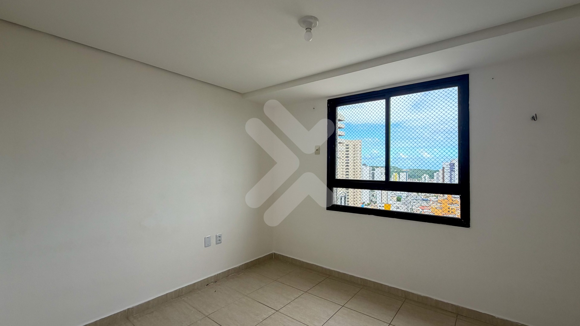 Apartamento à vendaLagoa NovaNatal: 