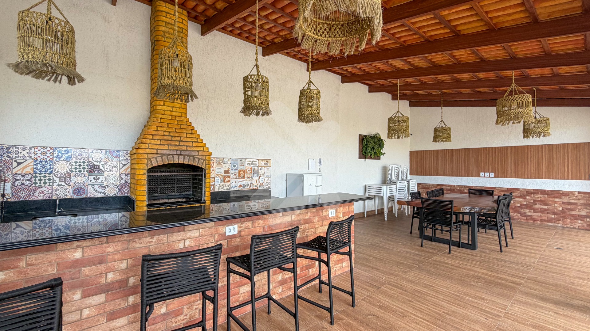 Apartamento à vendaLagoa NovaNatal: 