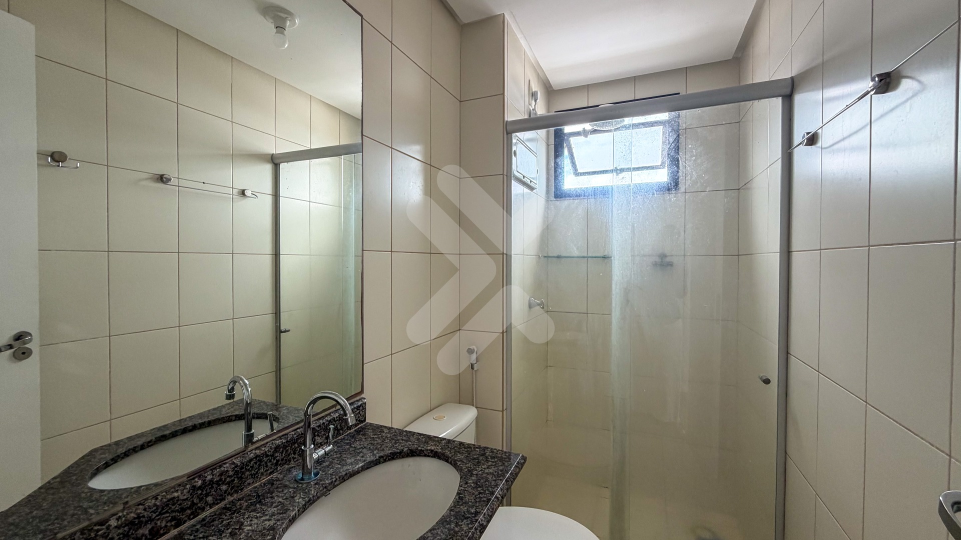 Apartamento à vendaLagoa NovaNatal: 