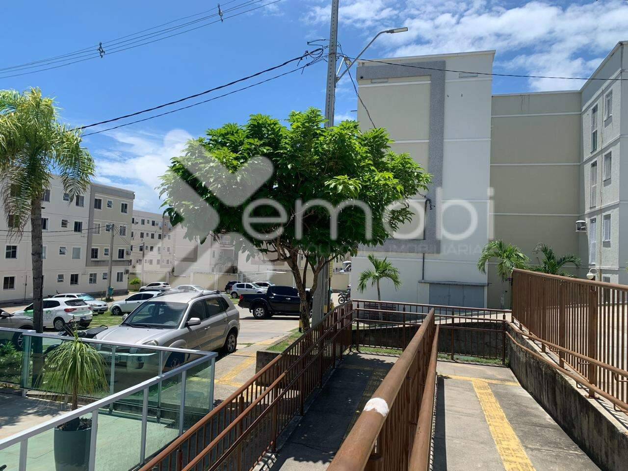 Apartamento à vendaPonta NegraNatal: 