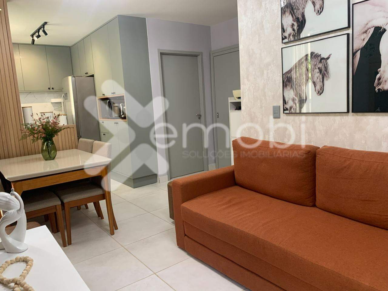 Apartamento à vendaPonta NegraNatal: 