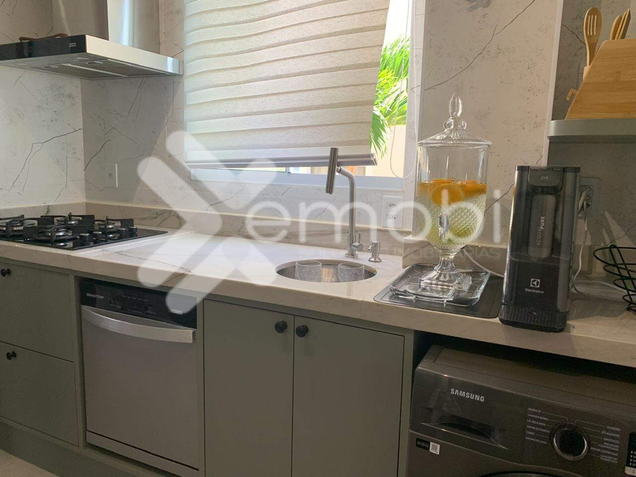 Apartamento à vendaPonta NegraNatal: 