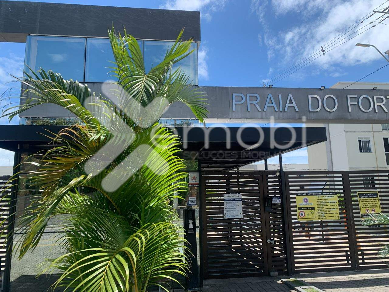 Apartamento à vendaPonta NegraNatal: 