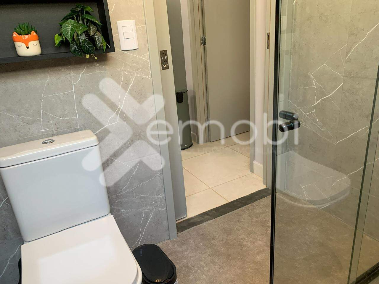 Apartamento à vendaPonta NegraNatal: 