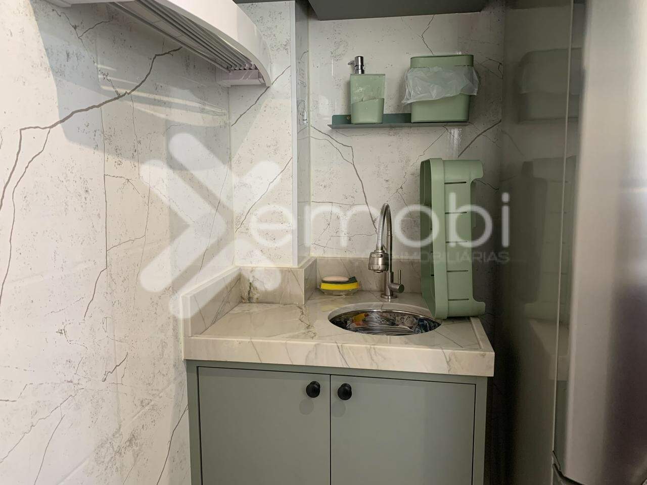 Apartamento à vendaPonta NegraNatal: 