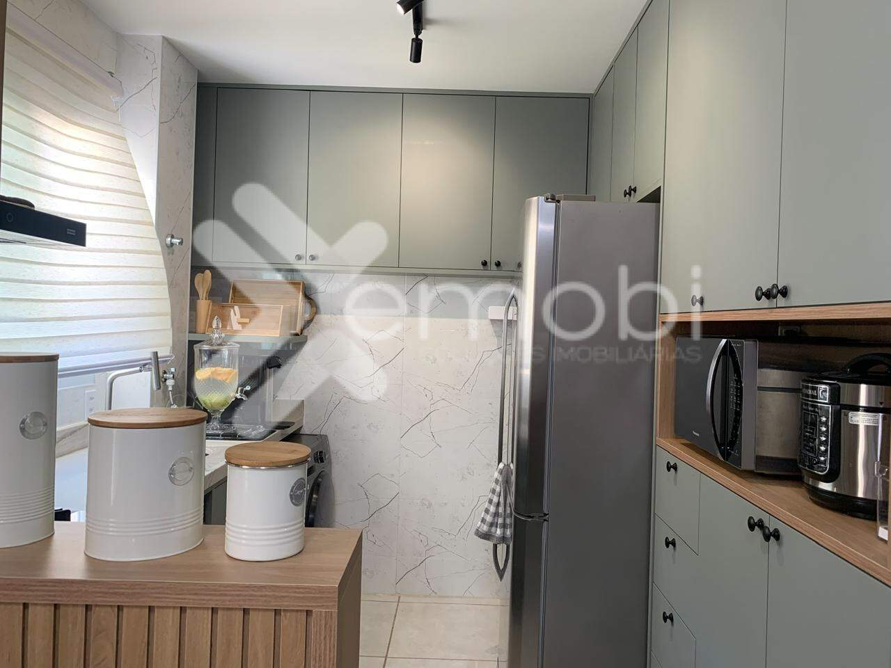 Apartamento à vendaPonta NegraNatal: 