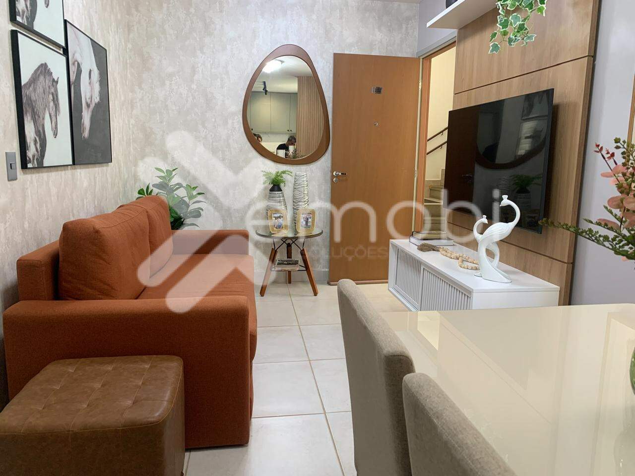 Apartamento à vendaPonta NegraNatal: 