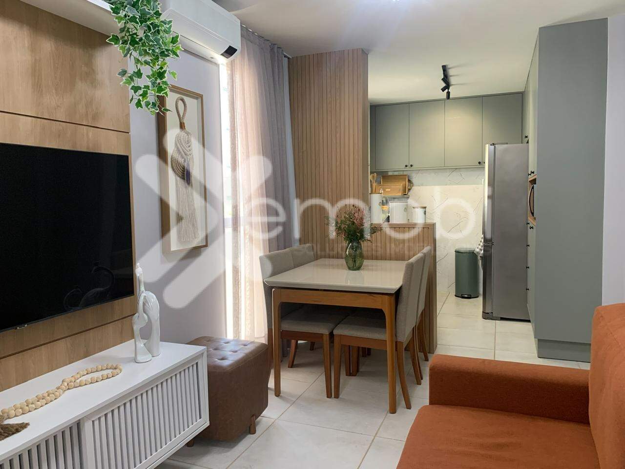 Apartamento à vendaPonta NegraNatal: 