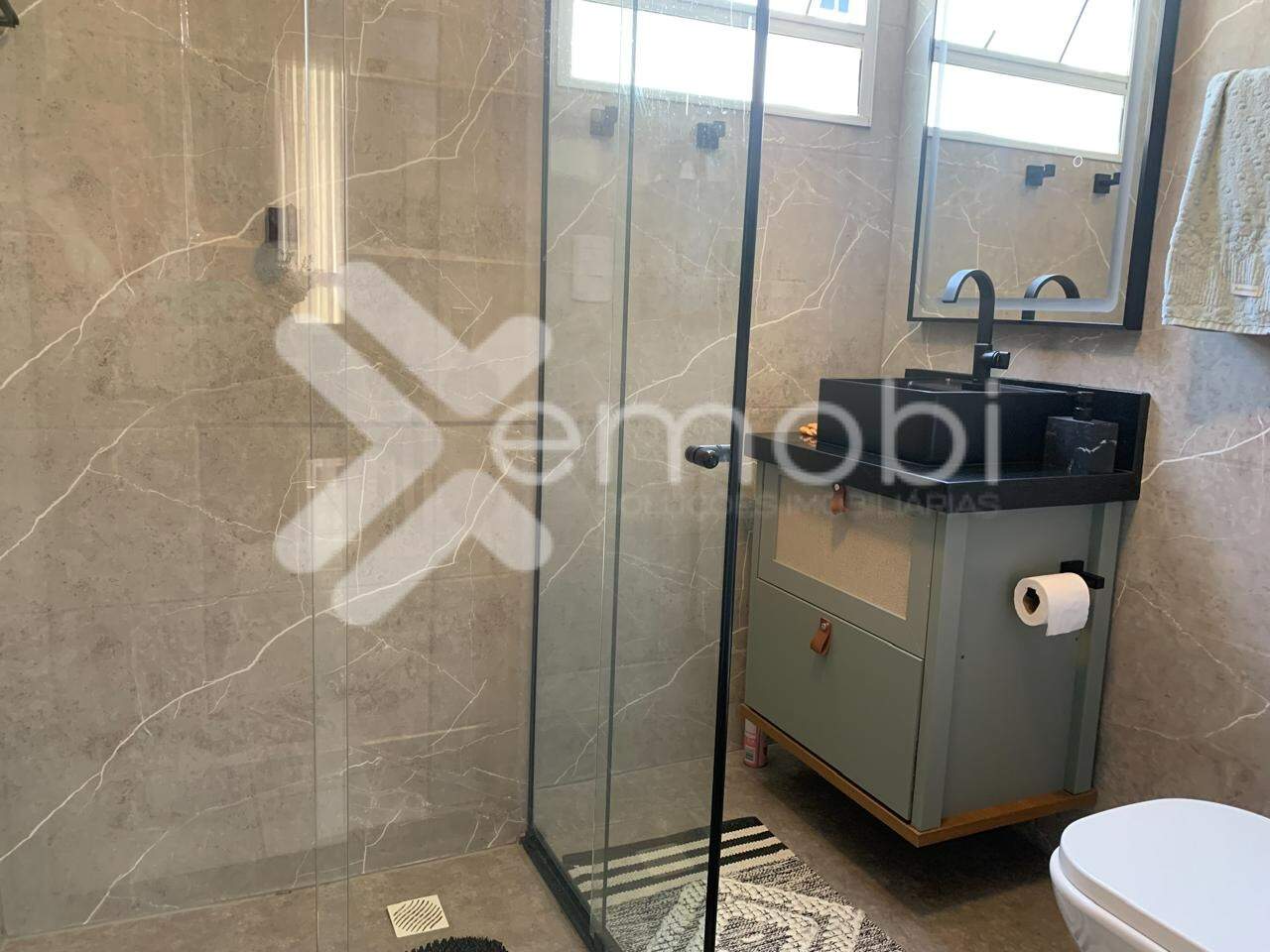 Apartamento à vendaPonta NegraNatal: 