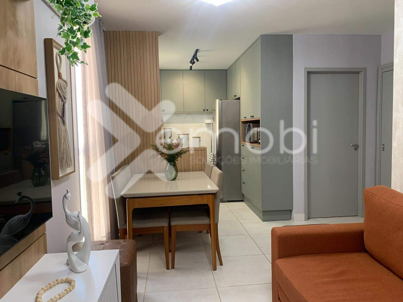 Apartamento à vendaPonta NegraNatal: 