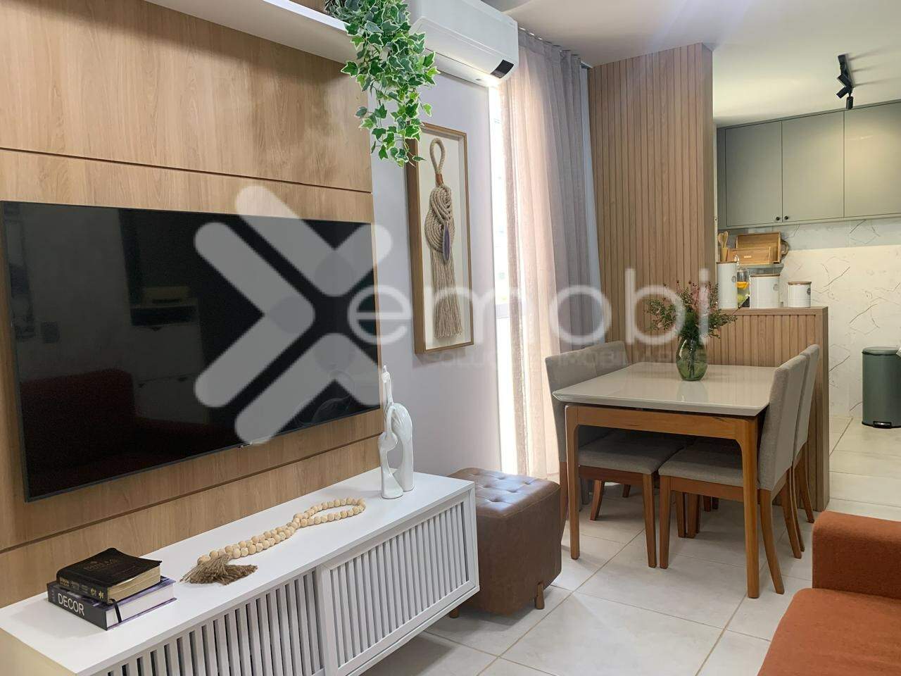 Apartamento à vendaPonta NegraNatal: 