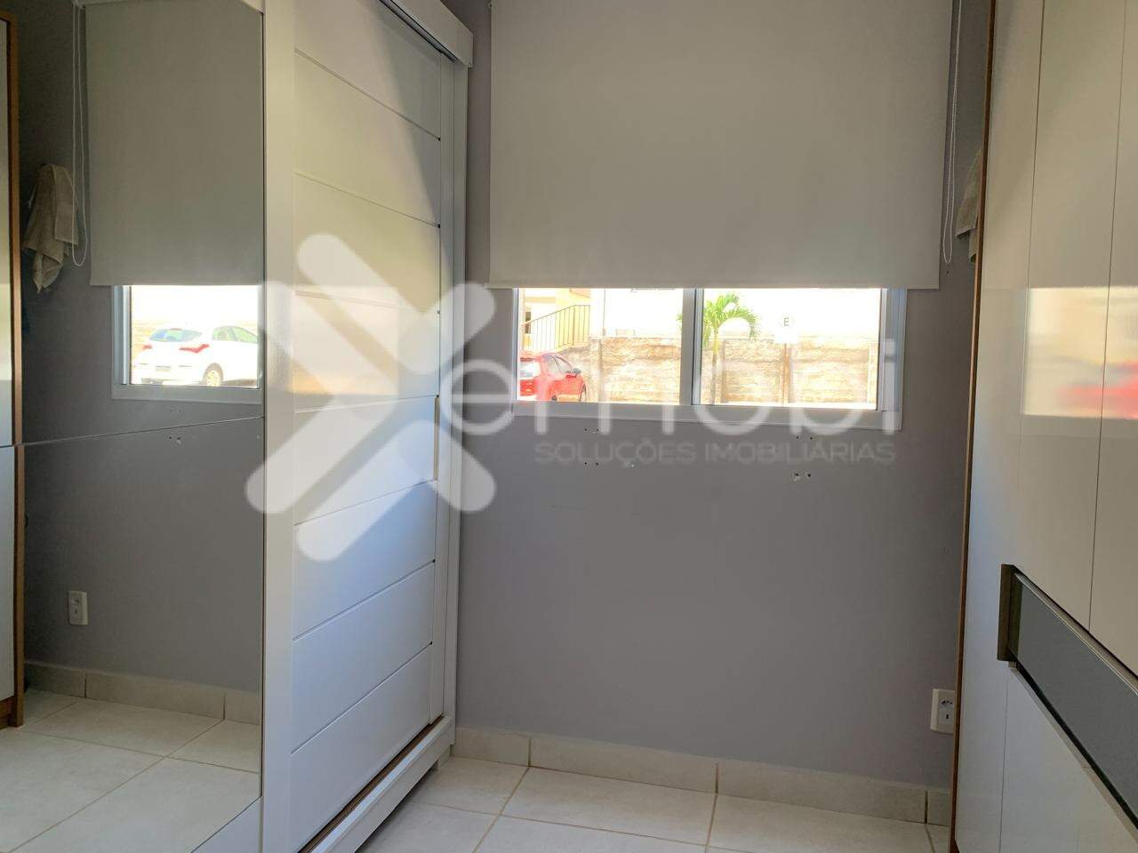 Apartamento à vendaPonta NegraNatal: 