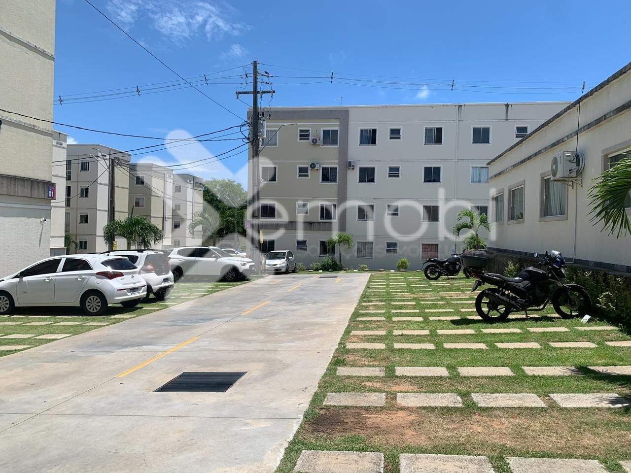 Apartamento à vendaPonta NegraNatal: 