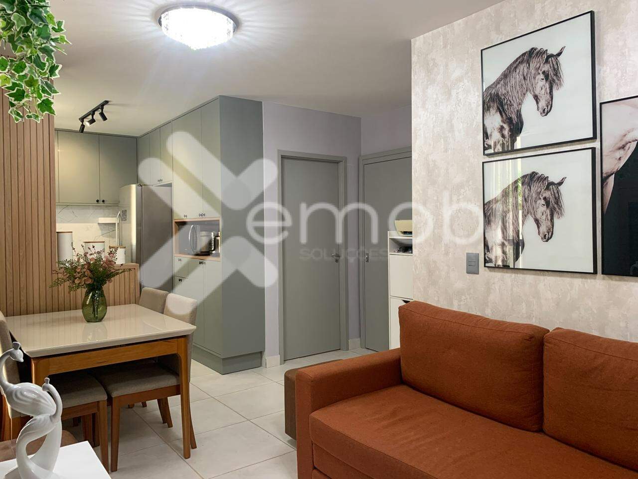 Apartamento à vendaPonta NegraNatal: 