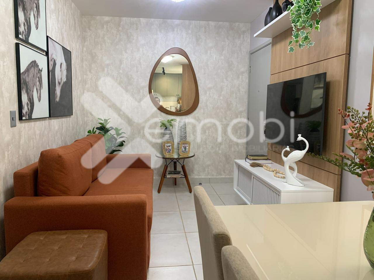 Apartamento à vendaPonta NegraNatal: 