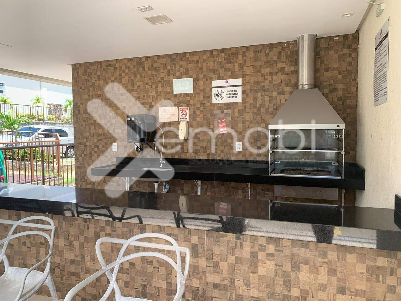 Apartamento à vendaPonta NegraNatal: 