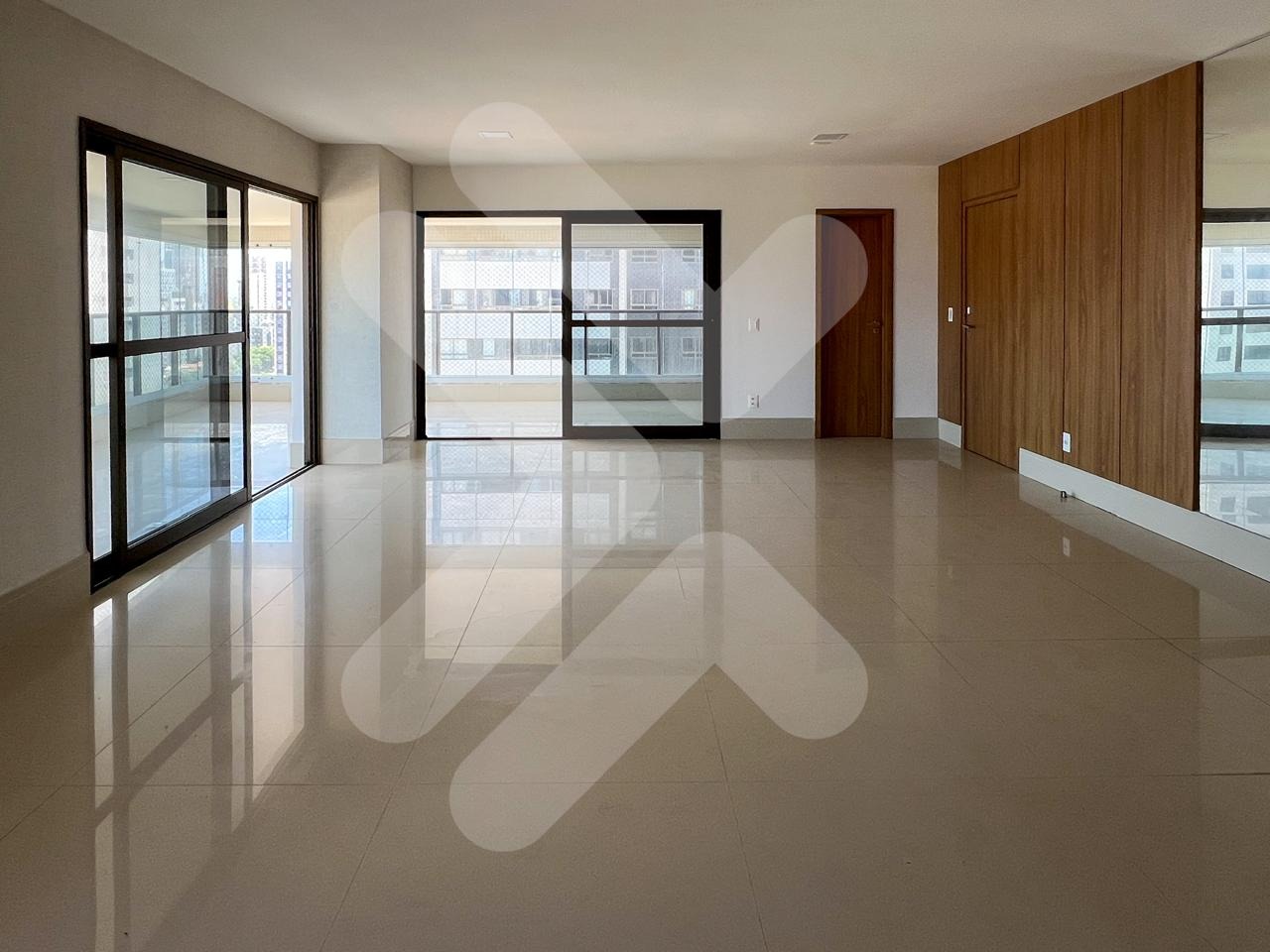 Apartamento à vendaTirolNatal: 