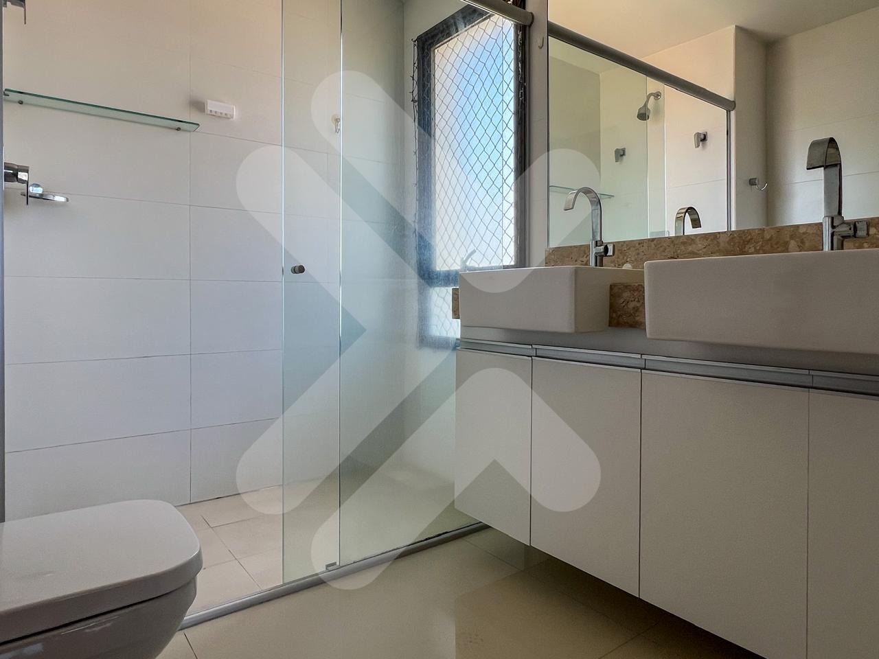 Apartamento à vendaTirolNatal: 