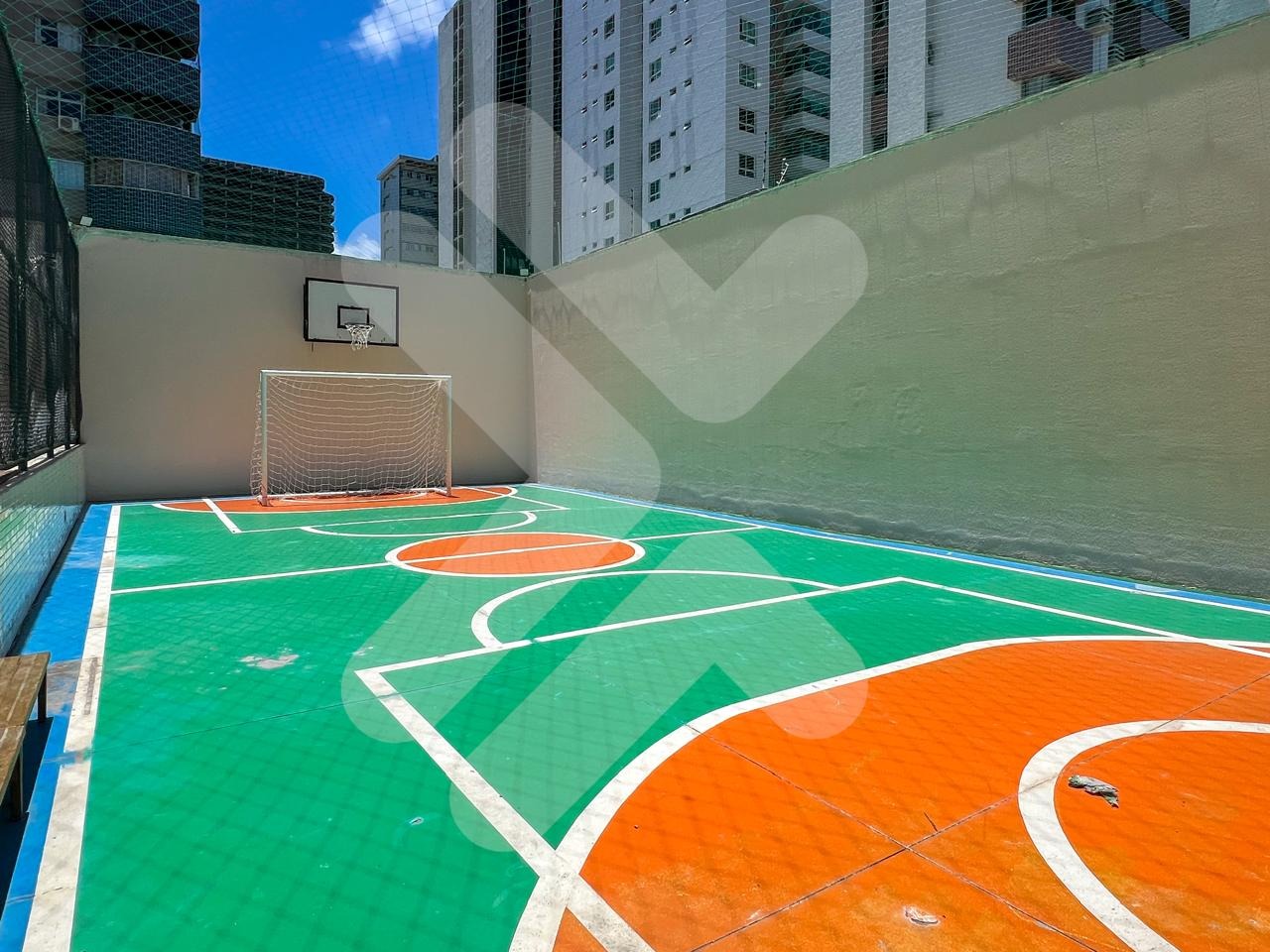 Apartamento à vendaTirolNatal: 