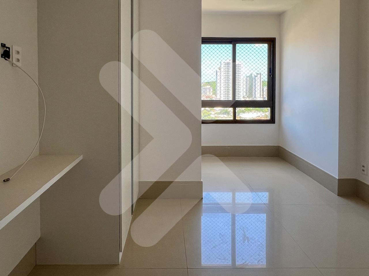 Apartamento à vendaTirolNatal: 