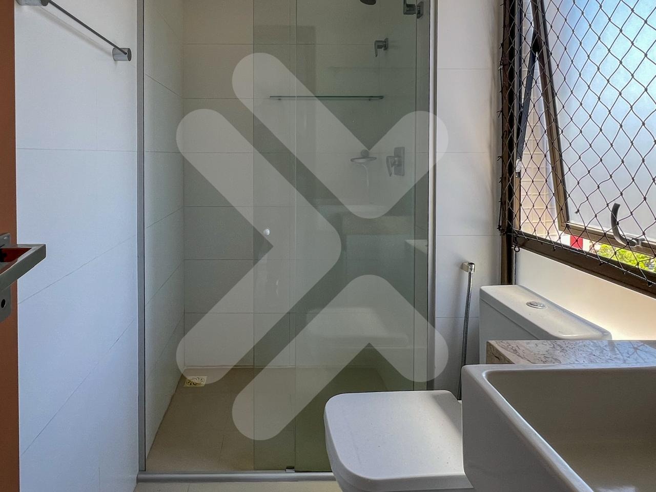 Apartamento à vendaTirolNatal: 