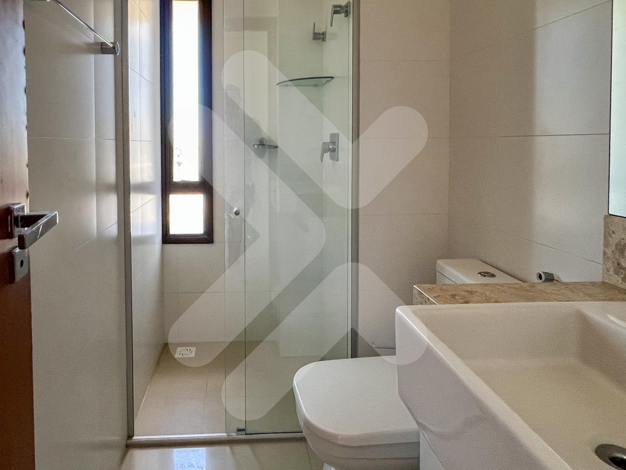 Apartamento à vendaTirolNatal: 