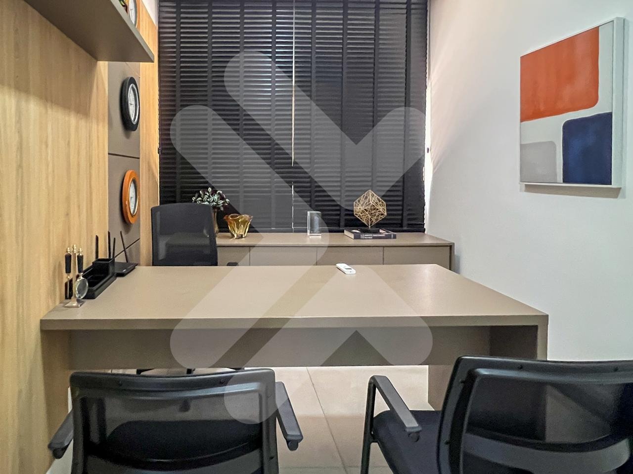 Apartamento à vendaTirolNatal: 