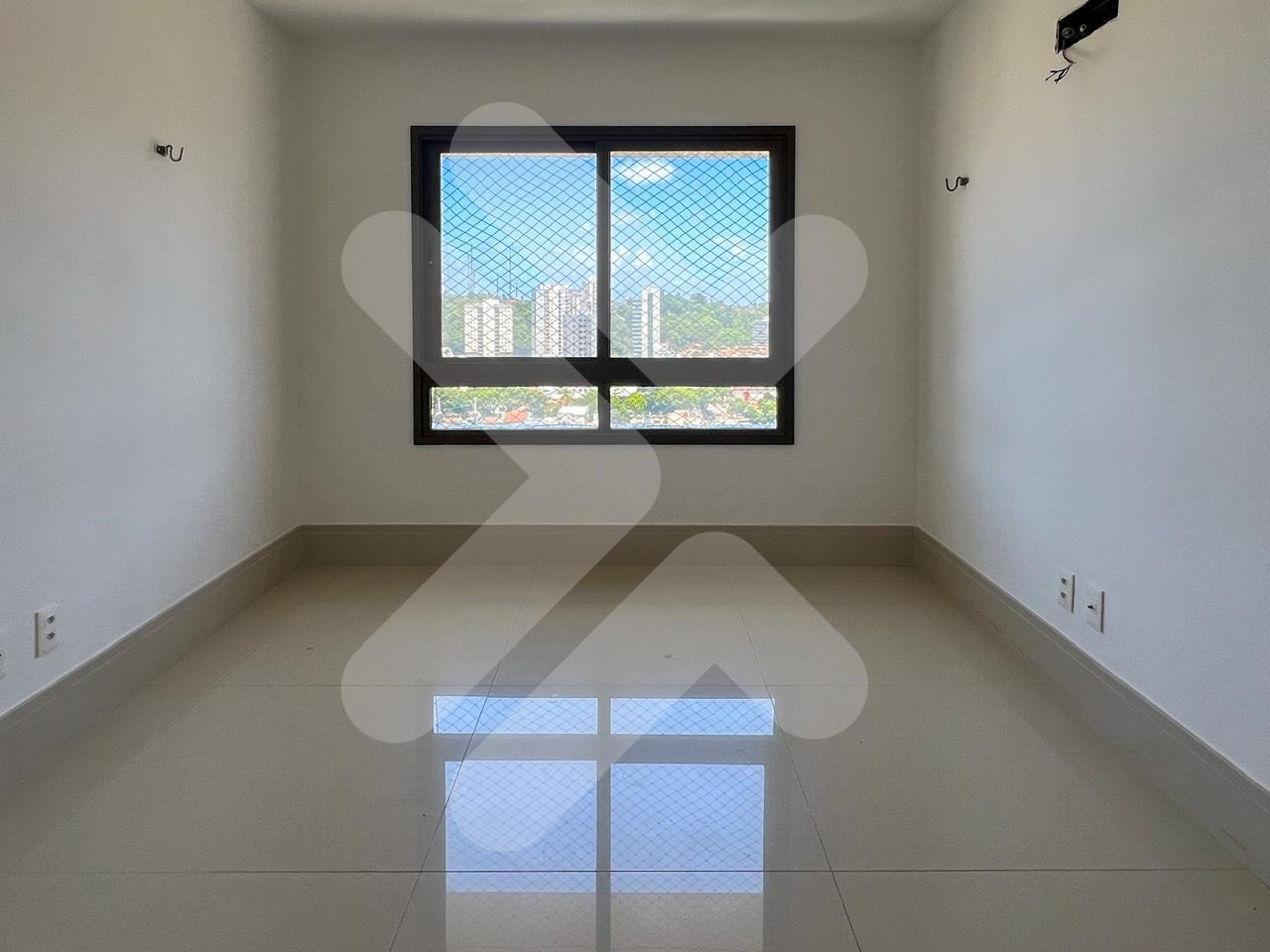 Apartamento à vendaTirolNatal: 