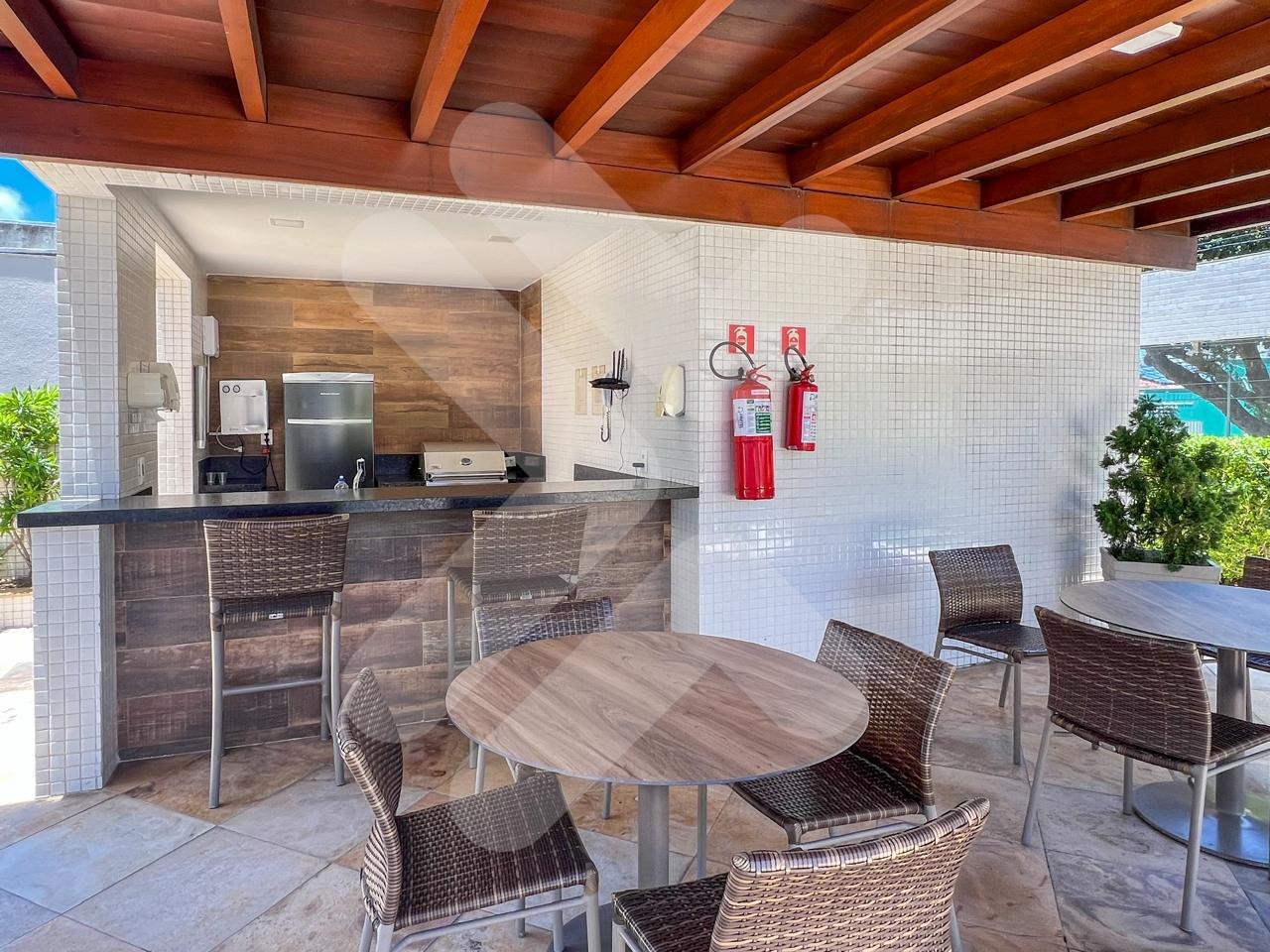 Apartamento à vendaTirolNatal: 