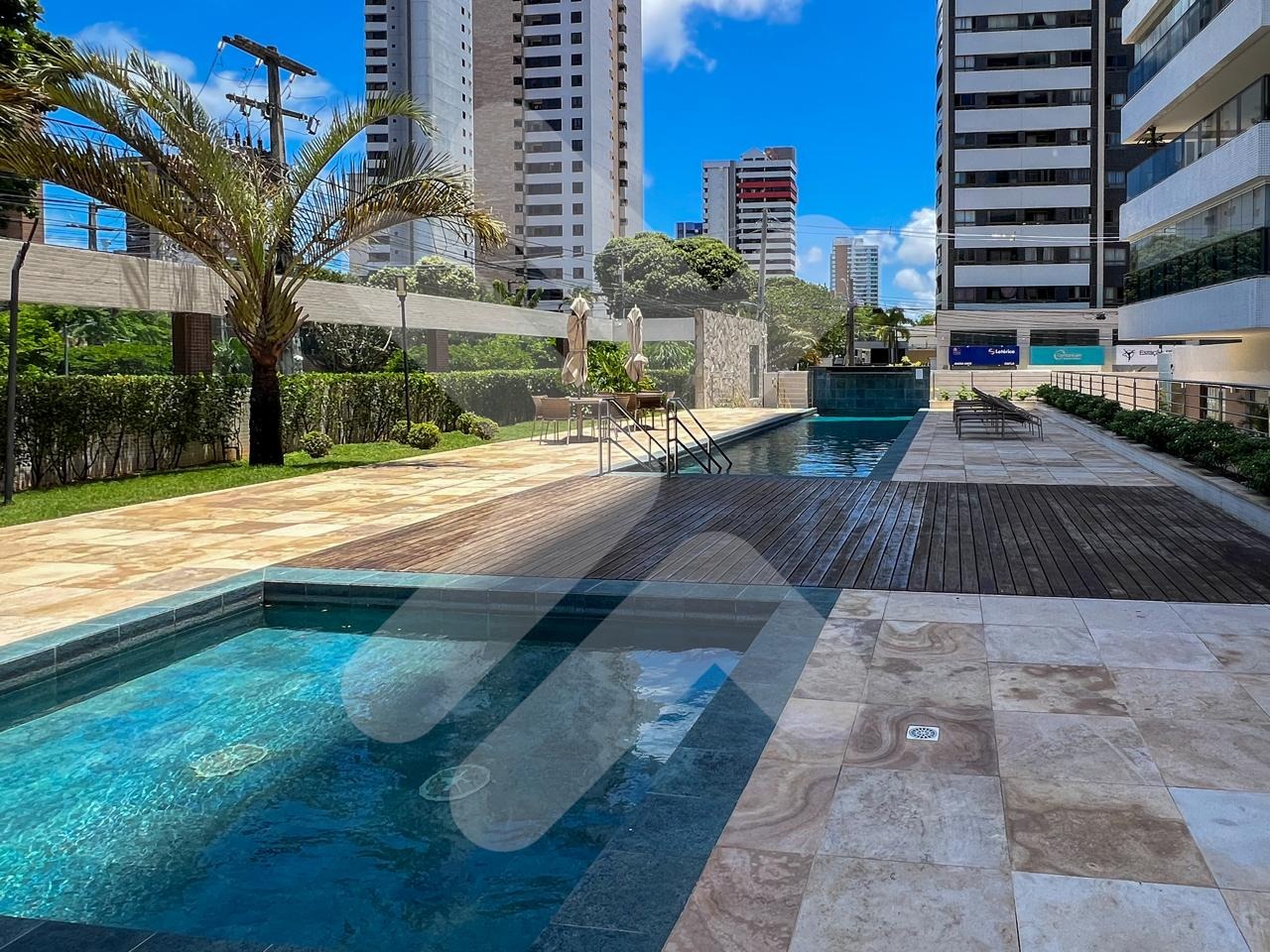 Apartamento à vendaTirolNatal: 