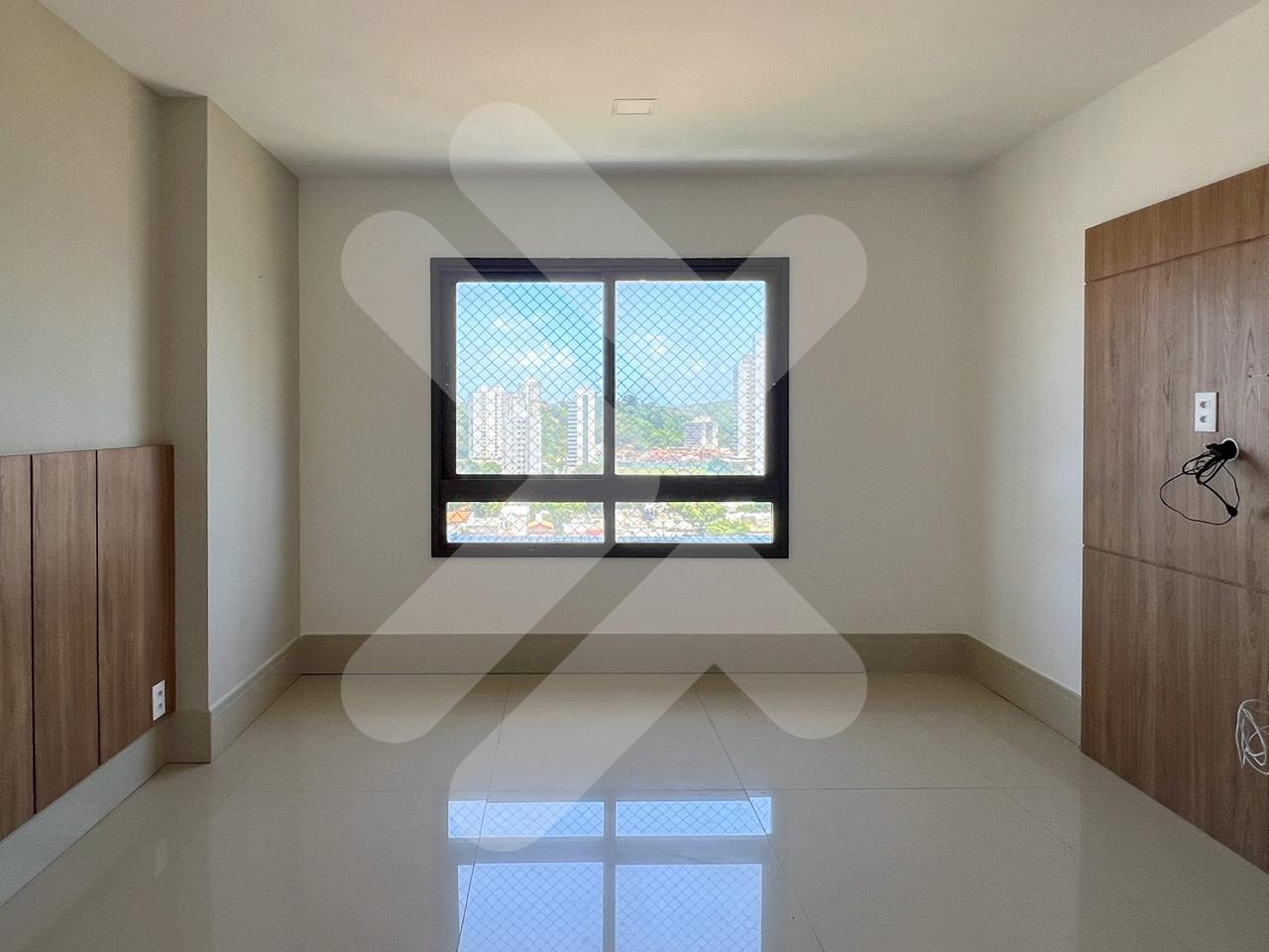 Apartamento à vendaTirolNatal: 