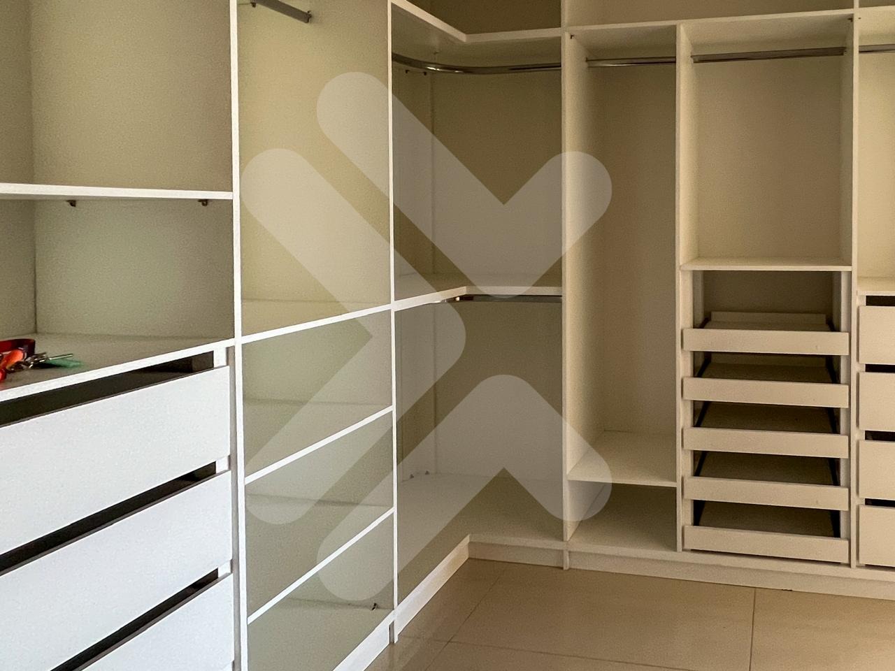 Apartamento à vendaTirolNatal: 