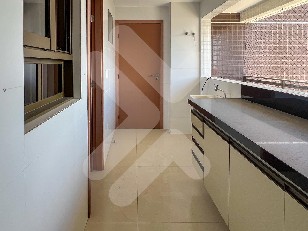 Apartamento à vendaTirolNatal: 