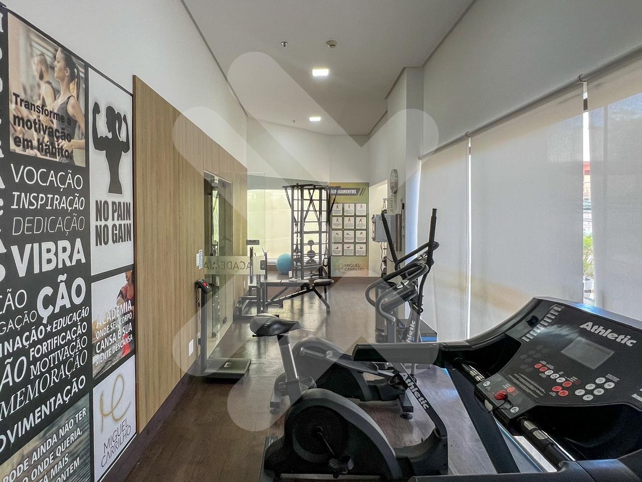 Apartamento à vendaTirolNatal: 