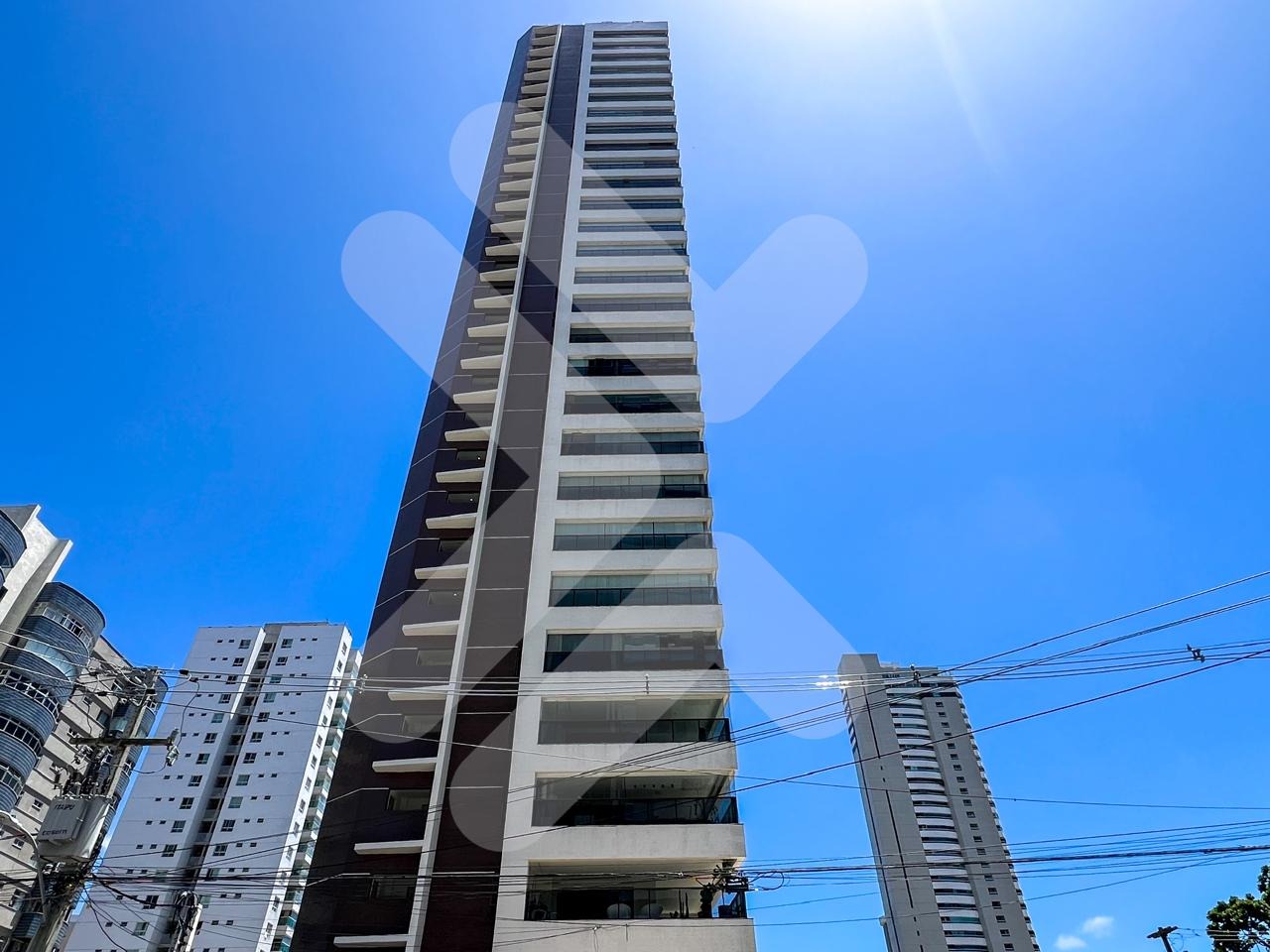 Apartamento à vendaTirolNatal: 