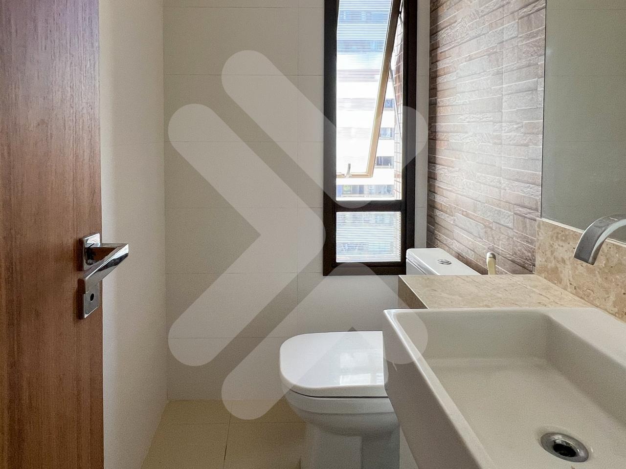 Apartamento à vendaTirolNatal: 