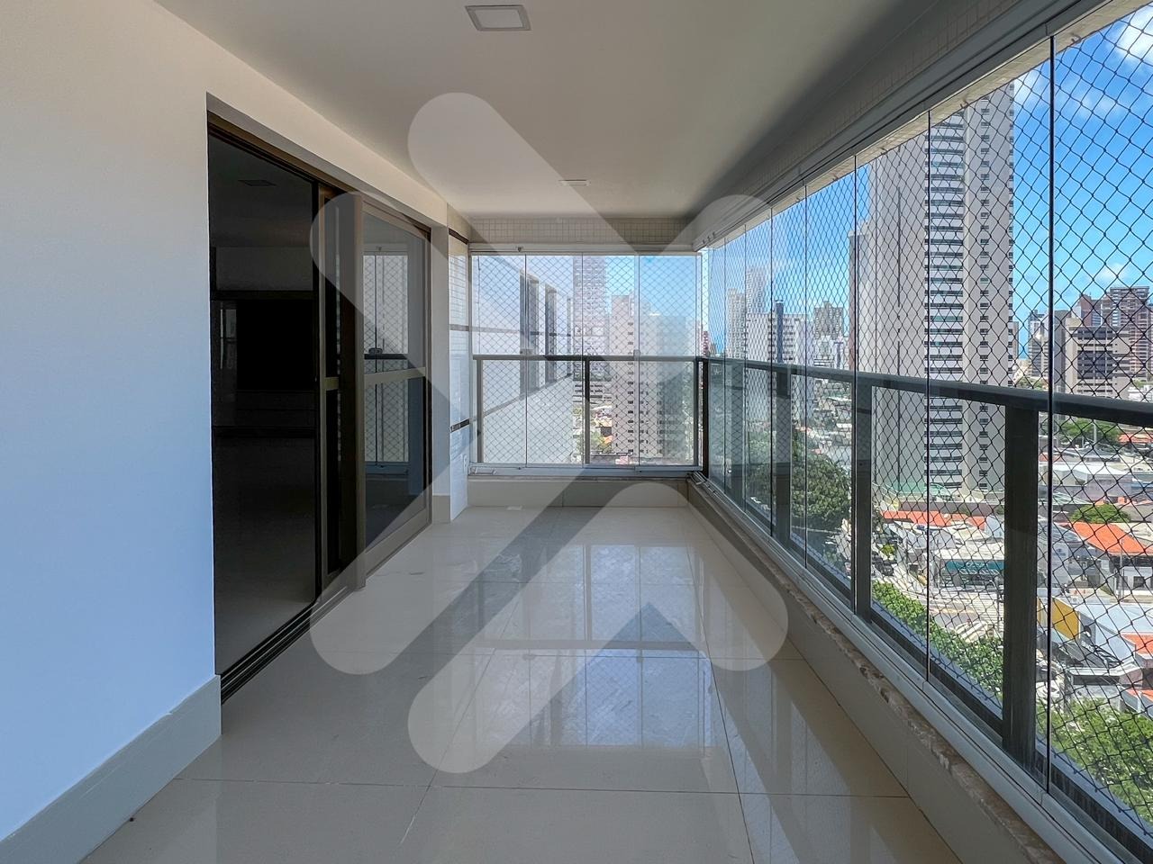 Apartamento à vendaTirolNatal: 