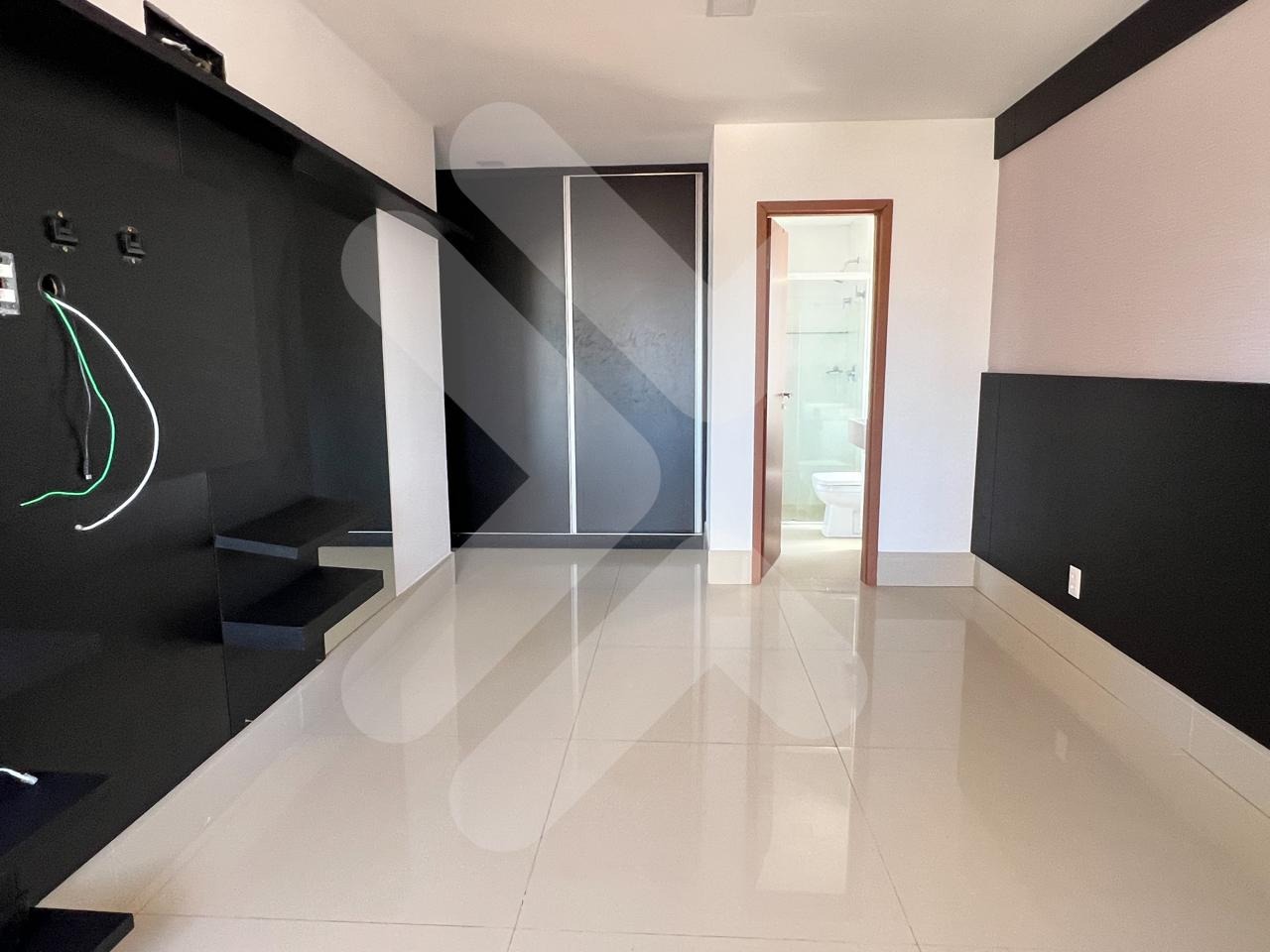 Apartamento à vendaTirolNatal: 