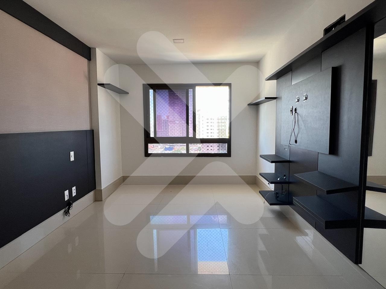 Apartamento à vendaTirolNatal: 