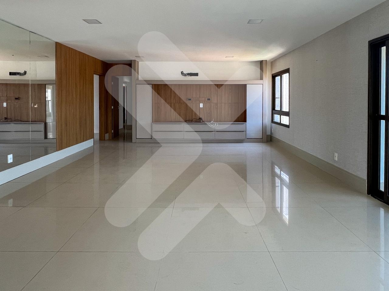 Apartamento à vendaTirolNatal: 