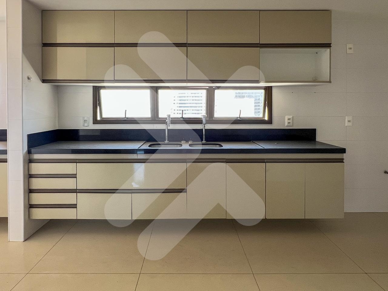 Apartamento à vendaTirolNatal: 