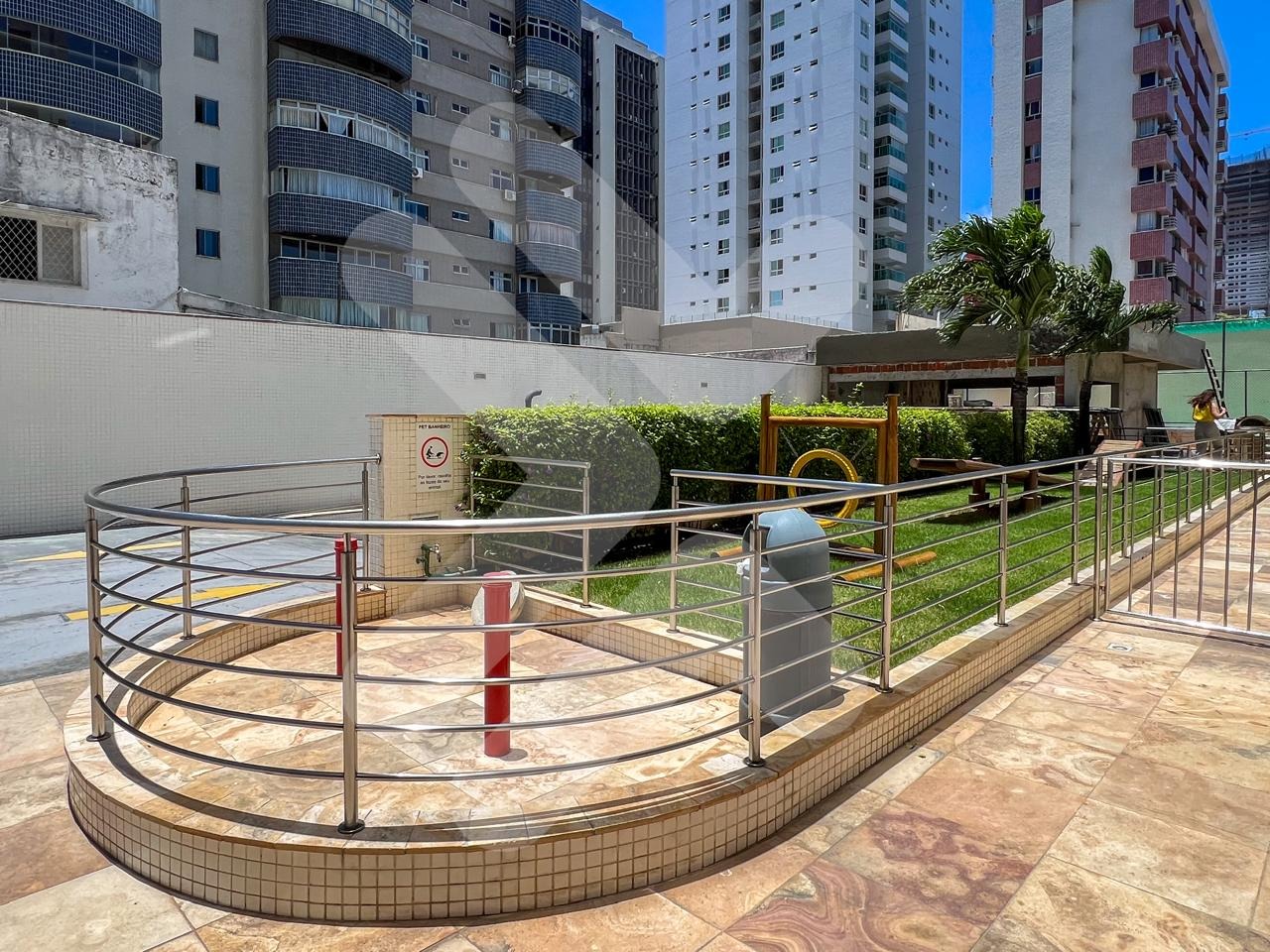 Apartamento à vendaTirolNatal: 